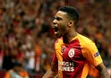 Emre Akbaba ameliyat oldu - 1