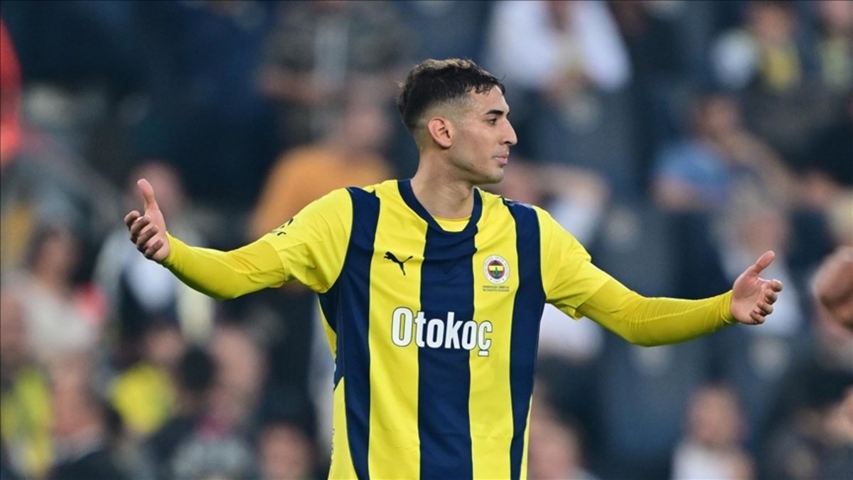 F.Bahçe'de şok sakatlık gelişmesi!