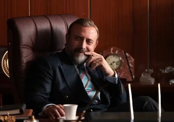 Kral Kaybederse son bölüm izle