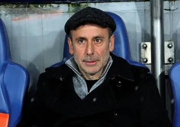 Fenerbahçe'den Abdullah Avcı açıklaması!
