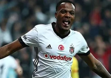 Teklifler çevrilmişti! İşte Larin'in yeni fiyatı