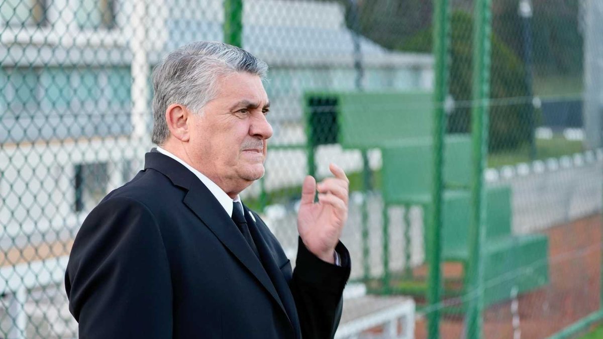 Beşiktaş'tan Galatasaray derbisi öncesi flaş karar! Başkan Serdal Adalı... Beşiktaş'tan Galatasaray derbisi öncesi flaş karar! Başkan Serdal Adalı...