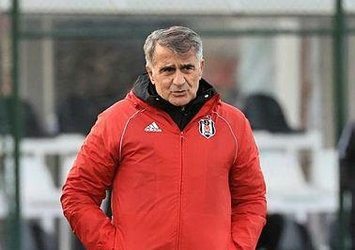 Çarpıcı iddia! "Güneş Icardi'yi seçer"