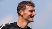 Benjamin Pavard’dan G.Saray paylaşımı!
