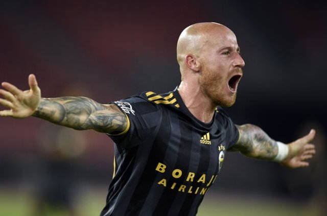 FIFA 17’de Süper Lig oyuncuları ve puanları