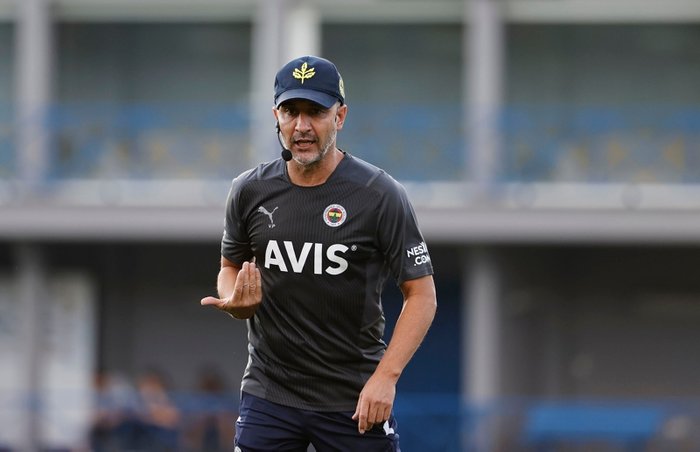 fenerbahce antalyaspor maci ne zaman saat kacta ve hangi kanalda fenerbahce maci bilet fiyatlari ne kadar fb haberleri fotomac