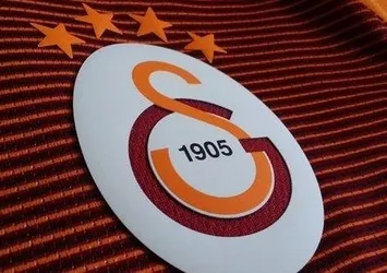UEFA, G.Saray raporunu yazdı