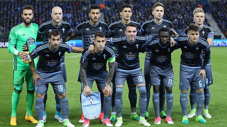 UEFA kulüpler sıralamasını güncelledi