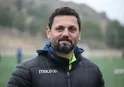 Yeni Malatyaspor'da ilk yarı "rüya" gibi geçti - 1
