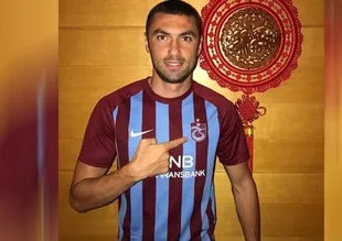 İmza tarihi belli oldu!