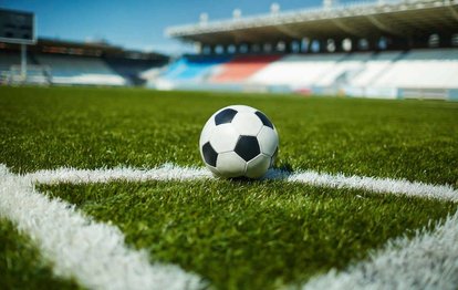 76 Iğdır Belediyespor - 68 Aksaray Belediyespor: 3-2 MAÇ SONUCU - ÖZET