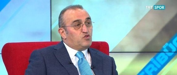 Abdürrahim Albayrak: Fatih Terim, Galatasaray’a ’hayır’ demez