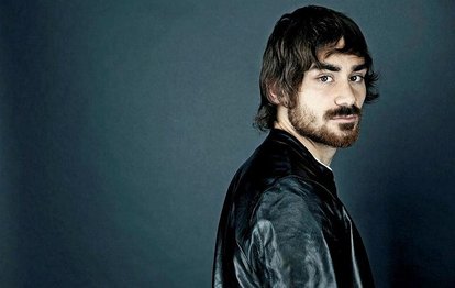 Veli Kavlak’tan Beşiktaş itirafı!
