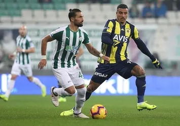 Dirar: "1-1 çok kötü değil"