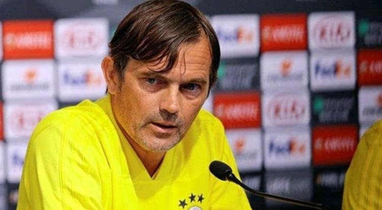 Yok artık... 15 bin Euro prim aldı!