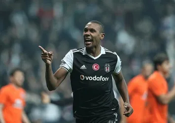 Olcay’dan al haberi