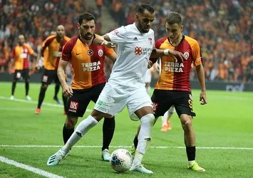Yerli ateşi
