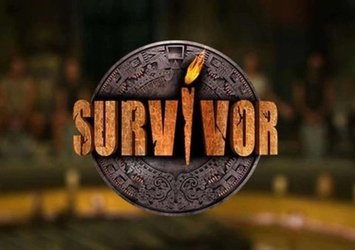 Survivor dokunulmazlık oyununu hangi takım kazandı?