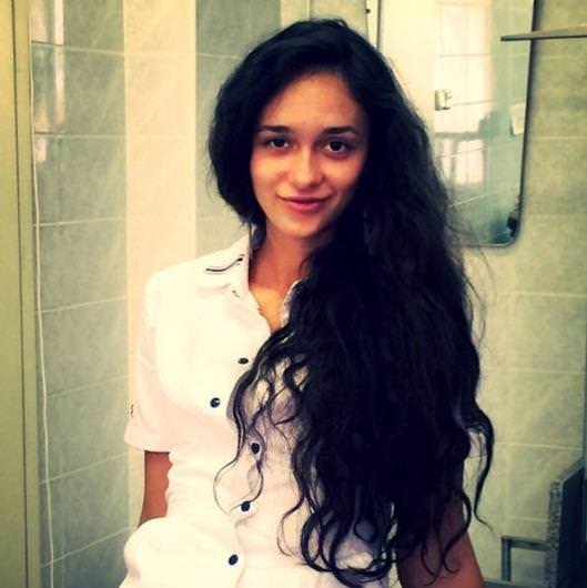 İşte Chelsea’nin yeni doktoru