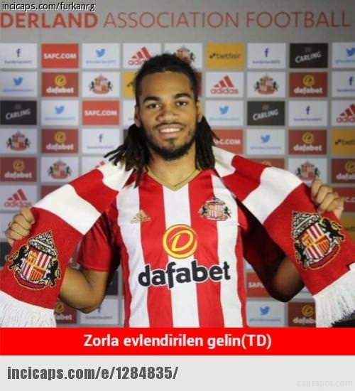 Transfer döneminin unutulmaz capsleri!