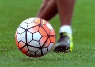 Süper Lig'in rekorları ve 'ilk'leri