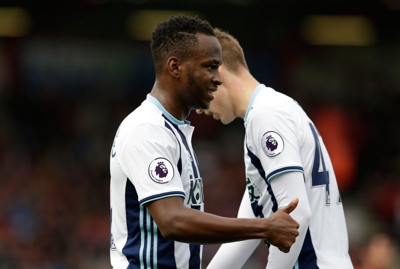 Fenerbahçe’den 4 transfer!