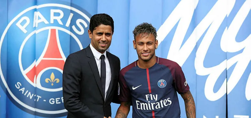 "Herkes Real'i ister"