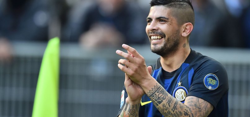 Ever Banega'nın menajeri konuştu! Galatasaray...