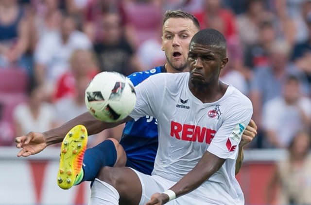 4 büyüklerden giden futbolcular ne yaptı?