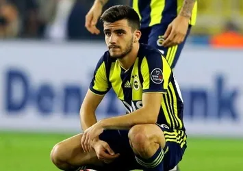 Oğuz Kağan'ın talihsizliği!