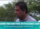 Trabzonspor'da Sturridge heyecanı - 2