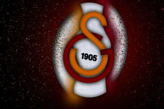 Galatasaray'da şov başlıyor