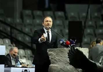 Tekinoktay: Değişmeliyiz