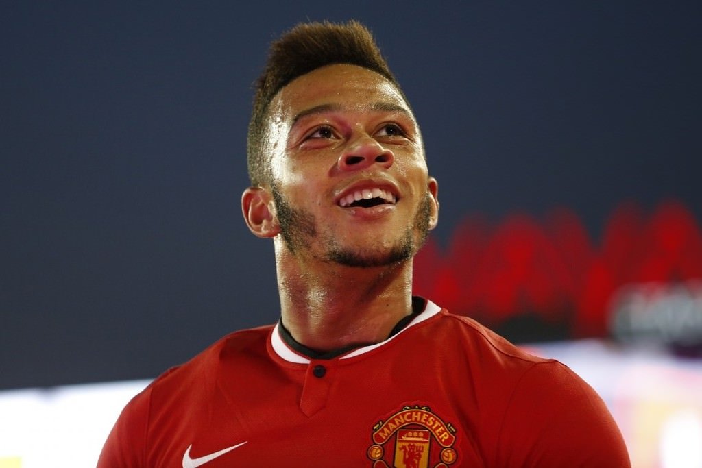 Galatasaray’dan Depay bombası!