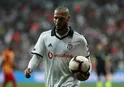 Beşiktaş geçmişini aratıyor - 2