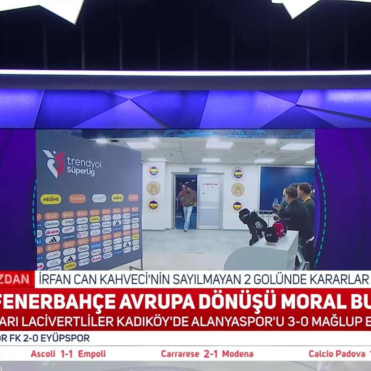 Marco Asensio stadyumdan böyle ayrıldı!