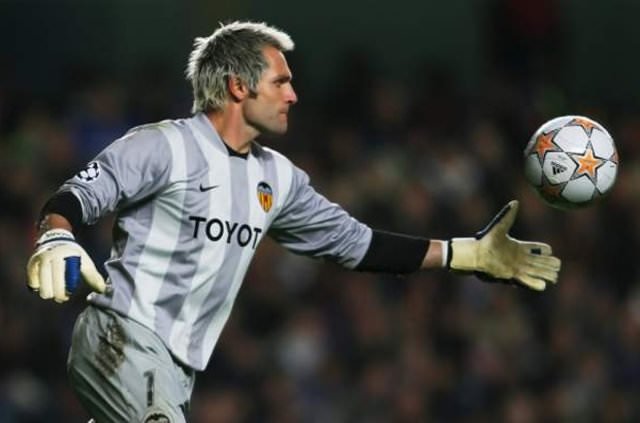 Galatasaraylı yıldızın gözüne kömür kaçtı! Sakatlık şoku