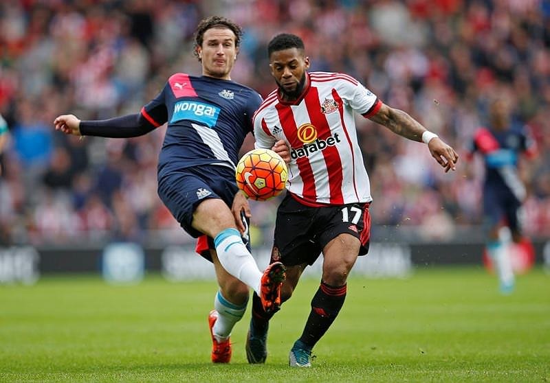 İşte Jeremain Lens gerçekleri