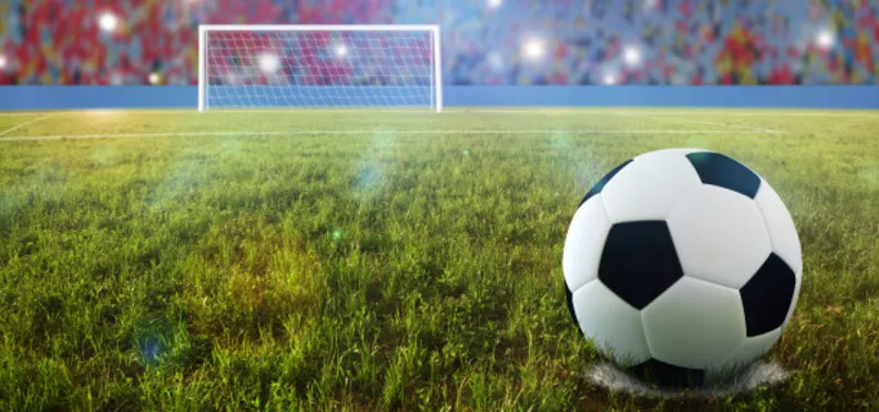 Fatih Karagümrük: 1 - Sivas Belediyespor: 1