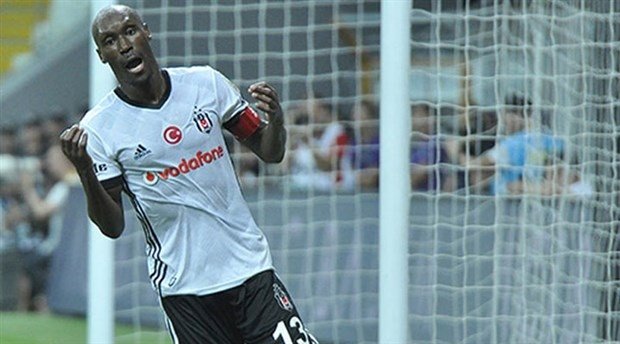 2018’in en iyi 500 futbolcusu açıklandı