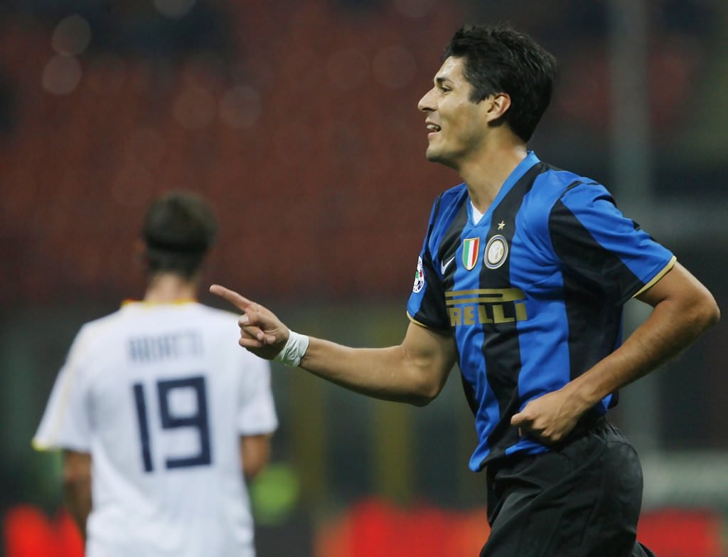 Unutulmayan lakaplar