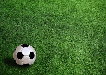 Astana sahasında avantajı kaptı!