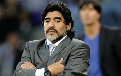 Diego Maradona’nın ölümüyle ilgili flaş suçlama! Kasıtlı...