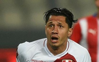 Trabzonspor’da Lapadula sesleri!