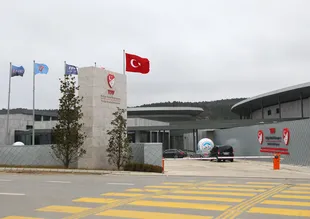 Karar verildi! Üç kulübün puanı silinecek