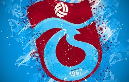 Trabzonspor’un güncel net borcu belli oldu!