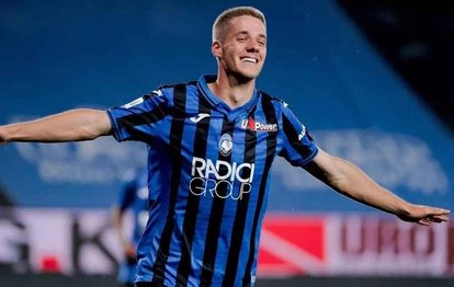Beşiktaş’ta Pasalic atağı