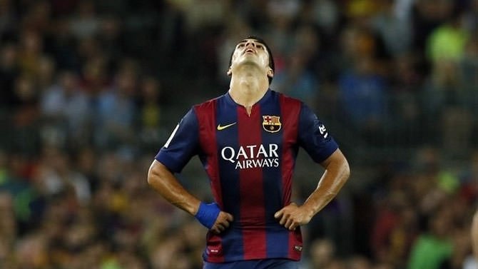 FIFA 16’nın en iyi oyuncuları