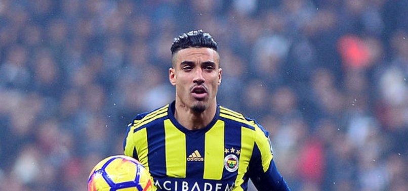 Dirar gÃ¶ze girdi - Aspor