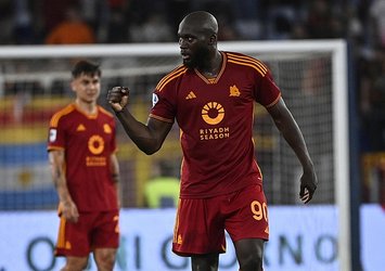 Transfer iddialarını yanıtladı! F.Bahçe'ye gelecek mi?